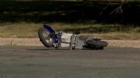 Brooklyn Center fatal crash highlights e-bike, e-moto and young rider safety