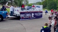 Judge finds Mike Lindell may have violated election laws with MyPillow handout