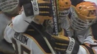 Burnsville Braves hockey legend Scott Bloom dies at 58