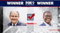 Results: Wisconsin primary election 2026
