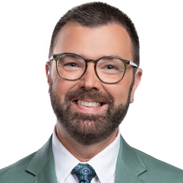Jason Matheson
