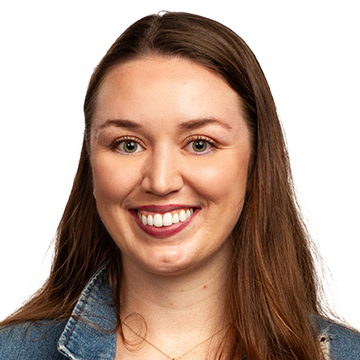 Maureen Breslin