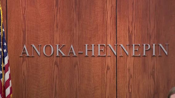 Anoka-Hennepin board split on social studies curriculum weeks before new school year