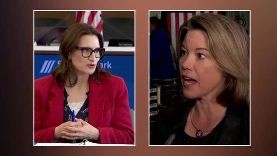 Minnesota primary 2026: What's at stake in Tuesday's most competitive races