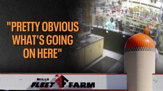 Fleet Farm gun lawsuit: Trove of documents, videos and evidence released
