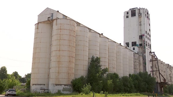 Urban exploring danger: Chaska, Minneapolis incidents put spotlight on trespassing risks