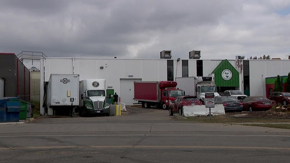 Minneapolis sprouts company faces lawsuits after salmonella, E. coli outbreak sickens 55