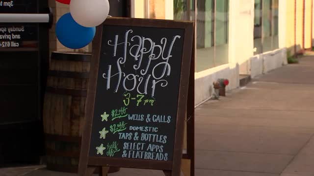 Minneapolis ordinance targets velvet rope discrimination at bars and restaurants