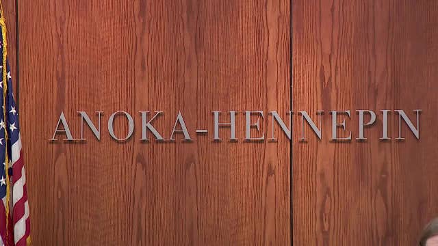 Anoka-Hennepin board split on social studies curriculum weeks before new school year