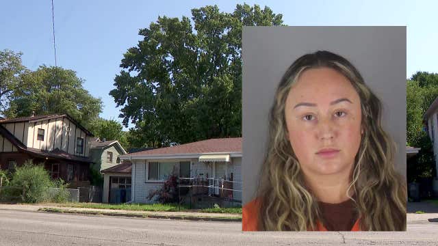 $2.5M Medicaid fraud tied to Minneapolis sex trafficking ring involving ex-Anoka County prosecutor