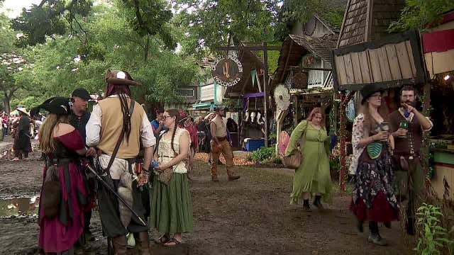 Things to do in Minnesota: 5 things to do this weekend (Aug 21-23)