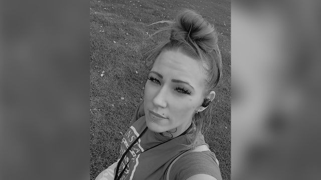 St. Paul fire on Magnolia Ave: Woman died after protecting her daughter
