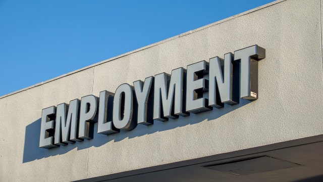 MN job report: State sees slight decline in July after three months of job growth