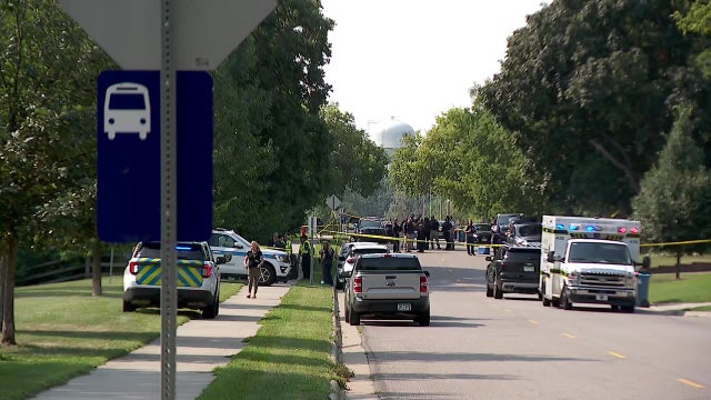 Hopkins daycare deaths: What we know so far
