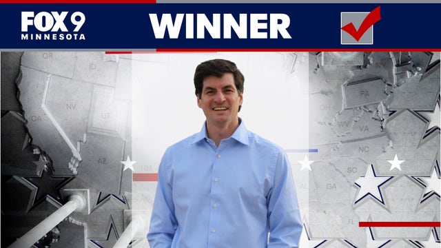 Minnesota 2nd Congressional District primary election: Matt Little wins DFL nomination