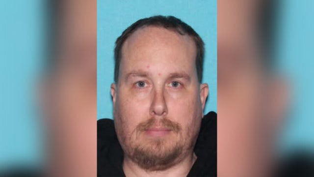 Dakota Co. Sheriff seeks tips after man found dead in Mississippi River