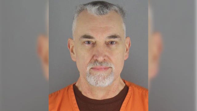 MN lawmaker shootings: Vance Boelter makes first appearance on state charges