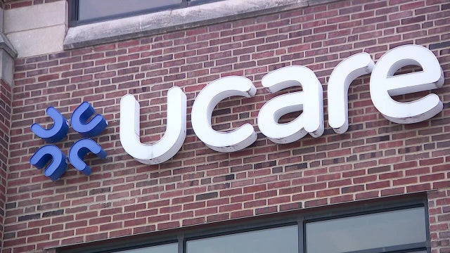 UCare plans layoff of 100+ remote workers as operations wind down