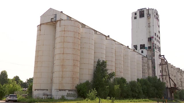Urban exploring danger: Chaska, Minneapolis incidents put spotlight on trespassing risks