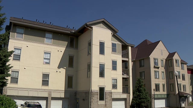Minneapolis skipped public housing inspections for nearly 30 years, court finds