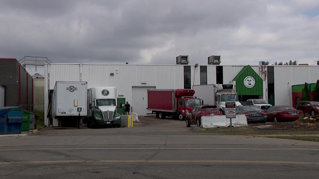 Minneapolis sprouts company faces lawsuits after salmonella, E. coli outbreak sickens 55