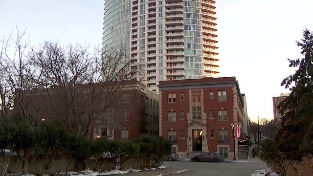 Minneapolis landlord fined $750 a day after skipping court, breaking repair promises