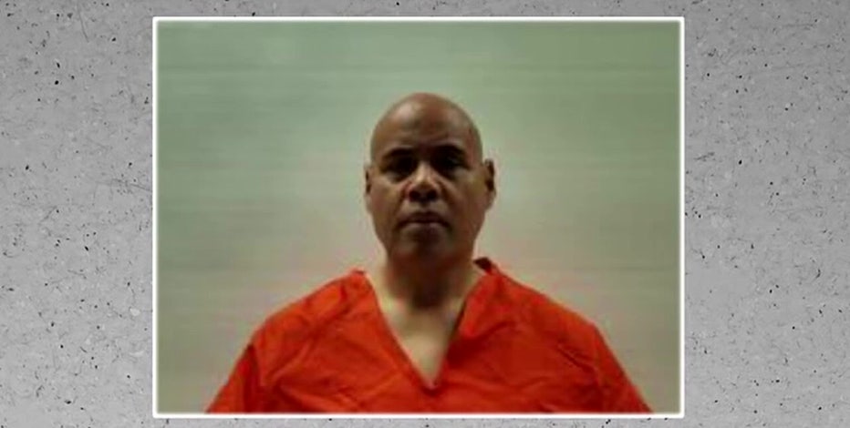 Feds charges ICE agent with lying about Minneapolis shooting: Report