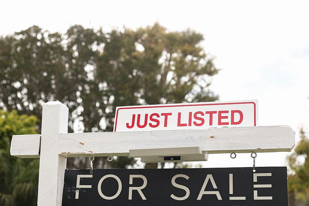 Minnesota August housing report: Inventory hits 7-year high as listings outpace sales
