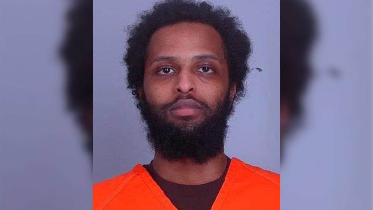 Alleged Medicaid Fraudster who initially fled country, released from federal custody