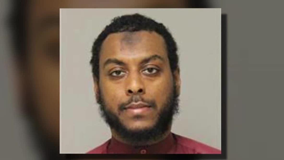 'He threw his son away': Opening statements in Jordan Collins murder trial