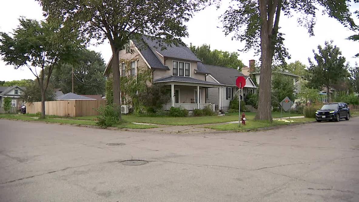 Hennepin County Attorney seeks reduced sentence for convicted murderer, draws backlash
