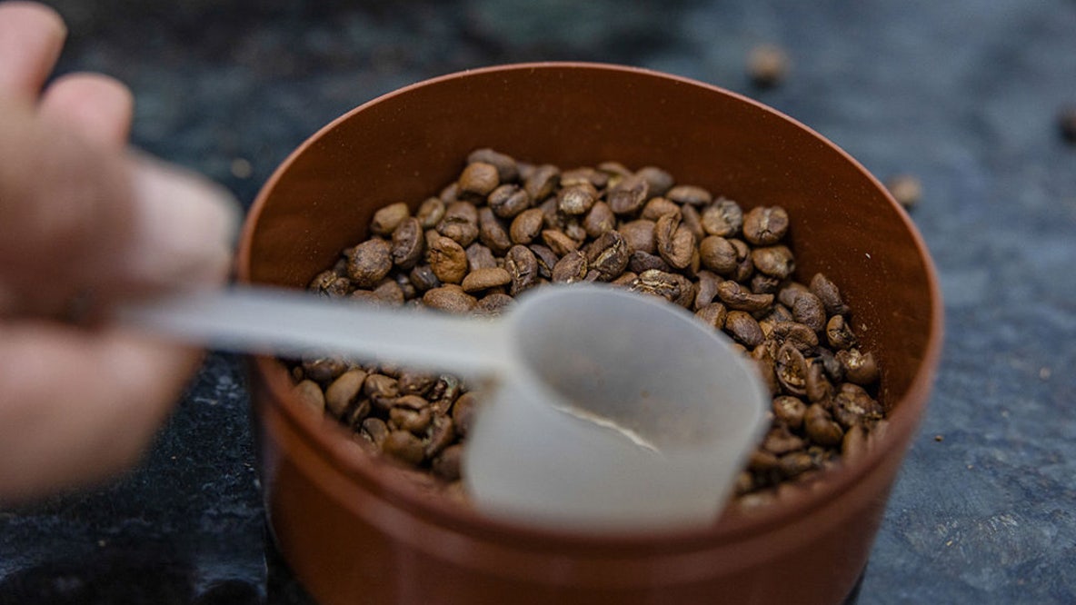 National Coffee Day deals throughout the Midwest