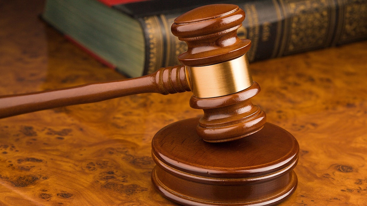 Judge sentences man to prison for killing sex worker over $30, prosecution decries decision