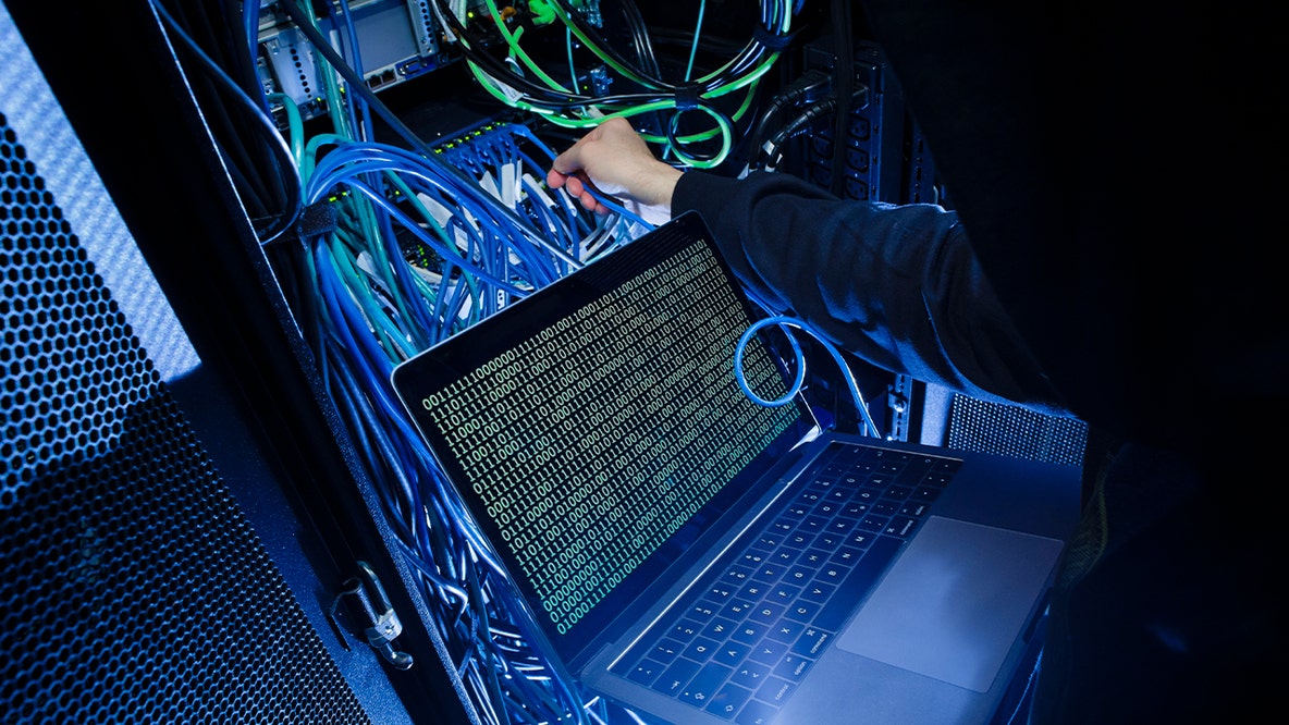 MN court data breach: Private user data exposed after third-party vendor hacked