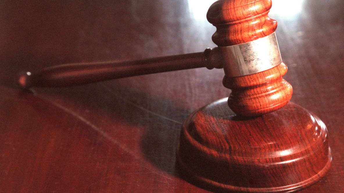 Minnesota man pleads guilty to filing false IRS claims, sought $500K in refunds