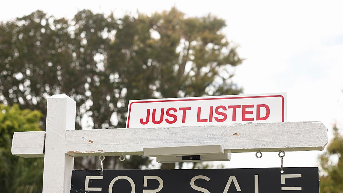Minnesota August housing report: Inventory hits 7-year high as listings outpace sales
