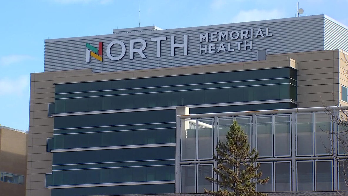 Sanford Health finalizes merger with North Memorial Health
