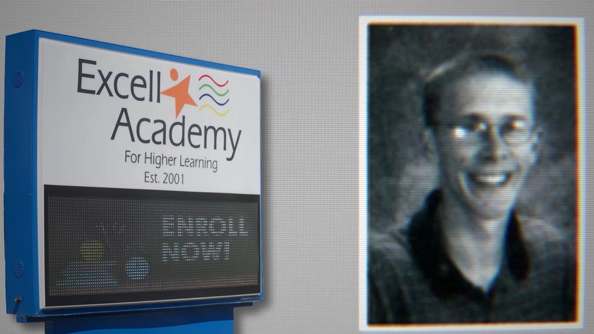 Minnesota teacher was serial child predator, but evaded accountability for years