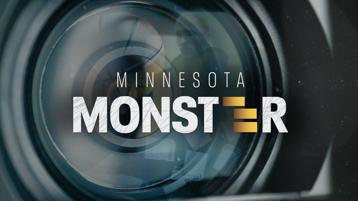 Minnesota Monster: Teacher turned predator targeted more than 120 young boys