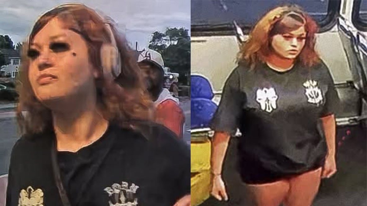 Minneapolis police seek help identifying person of interest in June stabbing