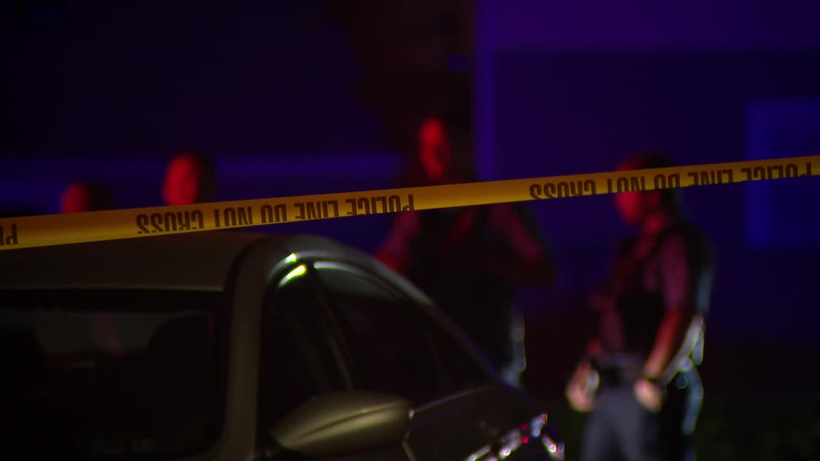 North Minneapolis shooting: Woman critically hurt after argument in parking lot