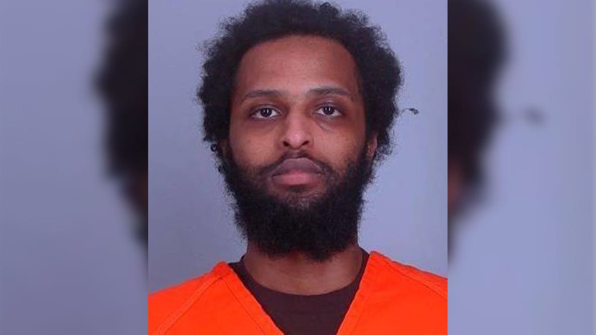 Alleged Medicaid Fraudster who initially fled country, released from federal custody