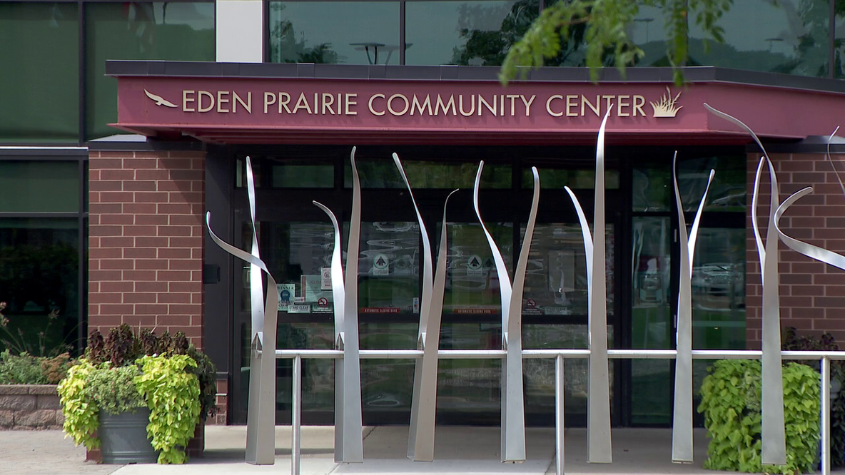 Eden Prairie an outlier in property tax levy proposal as cities face funding pressure