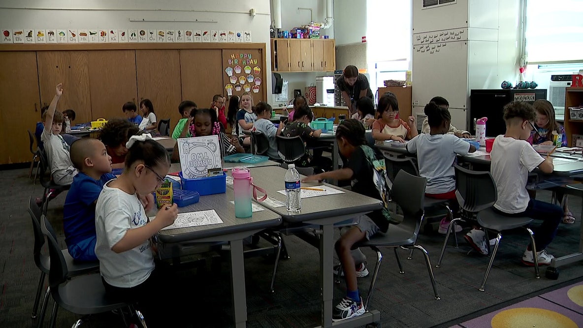Minnesota schools could get millions more with no tax hike: What to know