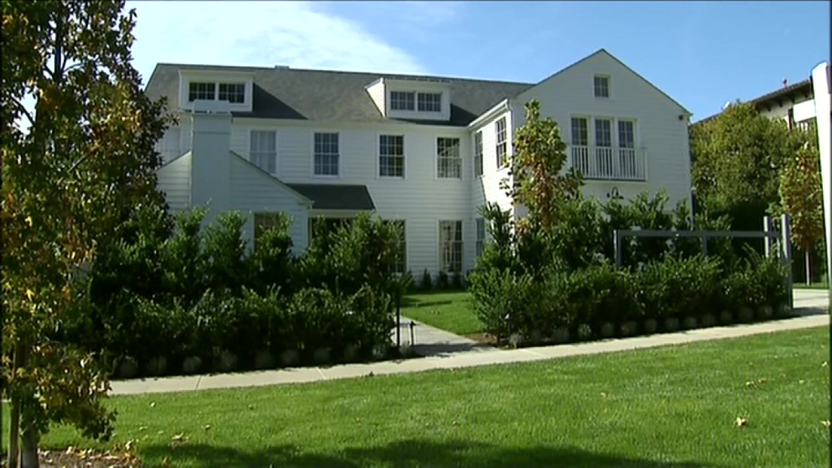 Minnesota Realtors discuss marketplace normalizing across the state