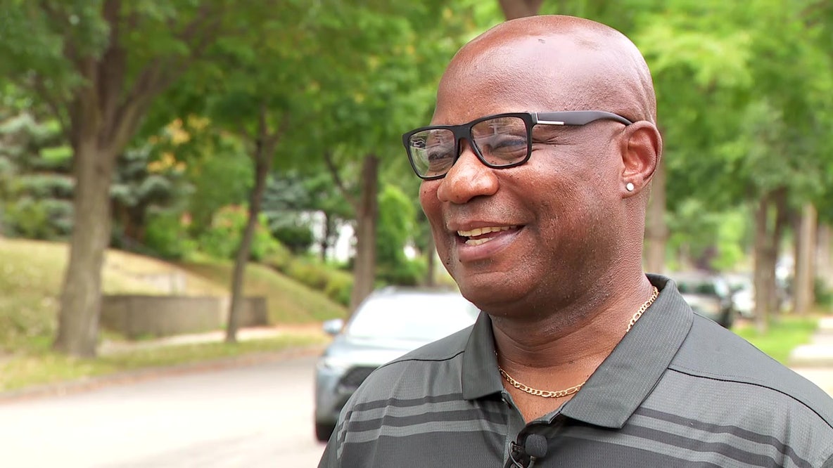 Family member of Minneapolis downtown apartment mass shooting victim speaks out