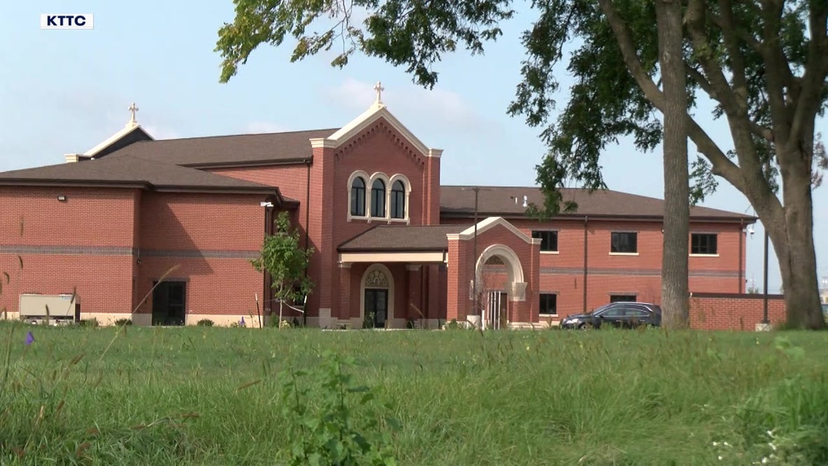 Diocese of Winona-Rochester clergy abuse: $30M for 145+ survivors