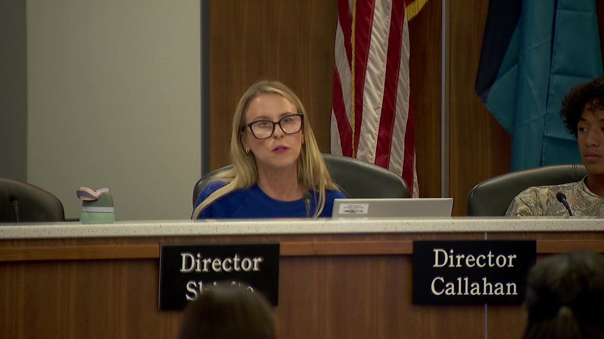 Minneapolis Public Schools ‘transformation plan’ includes closing schools