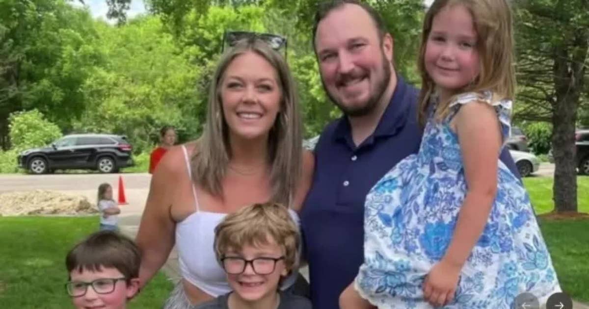 Jessi Pierce fire ruled electrical and accidental: What investigators found 6 months later