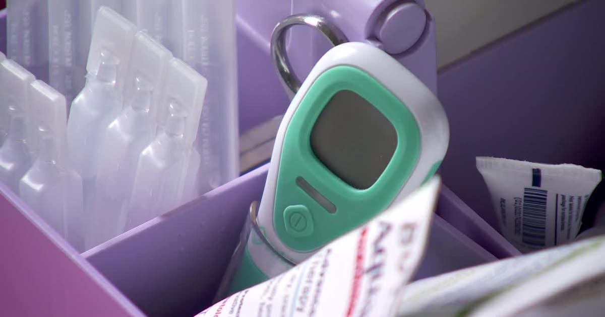 Minnesota insurance law: Lawmakers push Walz to enforce 24/7 nursing care coverage